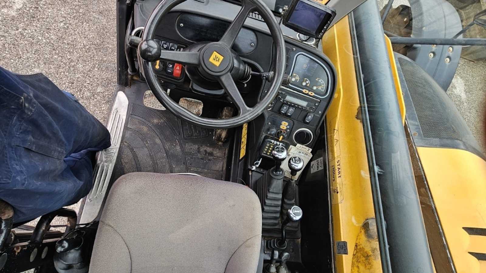 OmecoHub - Immagine 5